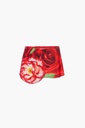 FAL_MARA_TYLER 3052 ROSE RED