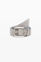 BELT_REPRISE DUNE_WIDE_L 6008 BEIGE
