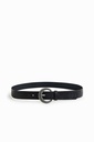 BELT_QUIMERA EMBRO MIX 2000 NEGRO