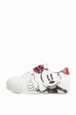 SHOES_STREET_MICKEY 1000 BLANCO