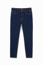 DENIM_ALBA 5008 DENIM DARK BLUE
