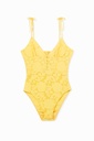 BODY_SERENA 8031 AMARILLO CANARIO