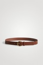 BELT_JULIETA, 6011 CAMEL
