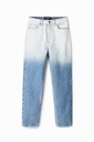 DENIM_RES 5053 DENIM MEDIUM WASH