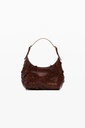BAG_REPRISE CHOCO VALENT 6000 MARRON