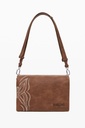 BAG_GOODALL SAND DORTMUND 6004 ARENA