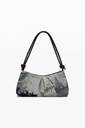 BAG_MILHO_LACROIX 2030 GRIS VERDOSO