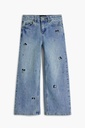 DENIM_DENI 5053 DENIM MEDIUM WASH