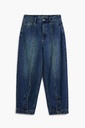 DENIM_NAPOLE 5053 DENIM MEDIUM WASH