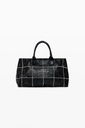 BAG_MAI-TAI BLACK 2000 NEGRO