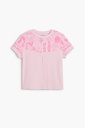 TS_REPRISE_BRUNA NEON PINK