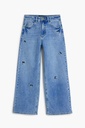 DENIM_MINIMI 5053 DENIM MEDIUM WASH