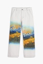 PANT_PAINTED 1000 BLANCO