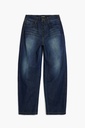 DENIM_BOMBI 5008 DENIM DARK BLUE