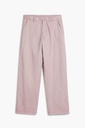 PANT_VIT 3035 ROSA PALO
