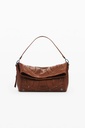 BAG_EMBRO PATCH LOVERTY C 6011 CAMEL