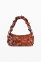 BAG_INDIA_MICRO CORDU 7038 TERRACOTA