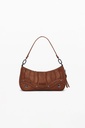 BAG_EMBRO PATCH ALSACIA C 6011 CAMEL