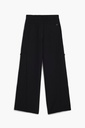 PANT_LATE 2000 NEGRO