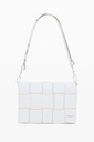BAG_YOKO BLANCO_DORTMUND 1000 BLANCO