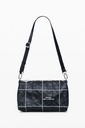 BAG_MAI-TAI NARON MINI FL 2000 NEGRO