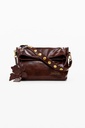 BAG_REPRISE CHOCO VALENT 6000 MARRON