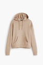 SWEAT_BASIC 7045 GOLDEN OAK