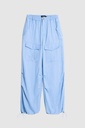 REPRISE_PANT_POLE 5002 AZUL PALO