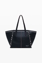 BAG_MANHATTAN_PESPUNTES G 2000 NEGRO