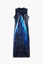 VEST_RAINBOWSEQUINS AZUL OCEANO