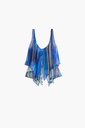 BLUS_MERX 5020 AZUL MINERAL