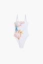 REPRIS_SWIM_LANTANA ONE 1000 BLANCO