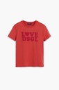 TS_LOVE DSGL 3092 ROJO