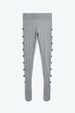 PANT_FERRAND GREY M 2009 GRIS VIGORE