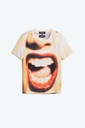 TS_MOUTH_EGONLAB 1000 BLANCO