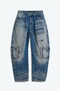 DENIM_MAINE_E 5053 DENIM MEDIUM WASH