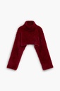 PACK_REPRISE FUR RED 3032 GRANATE