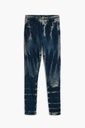 REPRISE_DENIM_JE 5148 DENIM TIE DYE