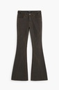 REPRISE_PANTS_WAXED 6000 MARRON