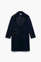 COAT_STITCHING 5031 AZUL NOCHE