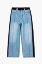 DENIM_LUCREC 5053 DENIM MEDIUM WASH