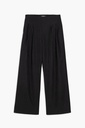 PANT_MERLI 2000 NEGRO