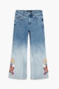 DENIM_COCO 5053 DENIM MEDIUM WASH