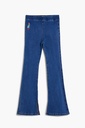 DENIM_VALE 5053 DENIM MEDIUM WASH