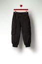 PANT_CAPRI_SATEN 2000 NEGRO