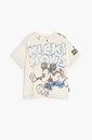 TS_RUNNING_MICKEY 1001 CRUDO