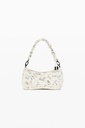 BAG_INDIO ALSACIA 1008 CRUDO BEIGE