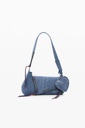 BAG_TORIO DENIM ALTAD 5005 DENIM RAW