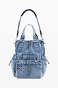 BACK_REPRISE 5053 DENIM MEDIUM WASH