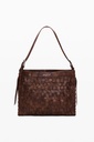 BAG_ARGON CAMEL BUXT 6064 CUERO WEST